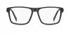OKULARY KOREKCYJNE TOMMY HILFIGER TH 2328 807 56 ROZMIAR M